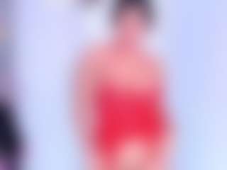 Wandaxs69's Live Sex Cam Show