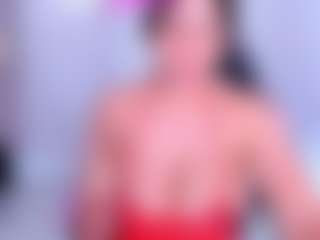 Wandaxs69's Live Sex Cam Show