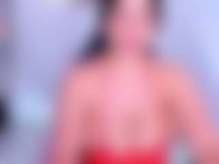 Live cam show with Wandaxs69 - BBW on livesuperchat.net