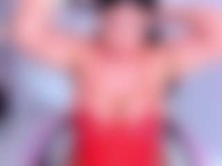 Live cam show with Wandaxs69 - Big Tits MILF on Streamer API