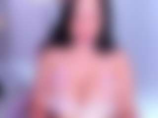 Wandaxs69's Live Sex Cam Show