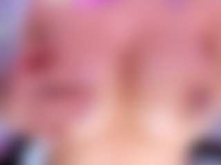 Wandaxs69's Live Sex Cam Show