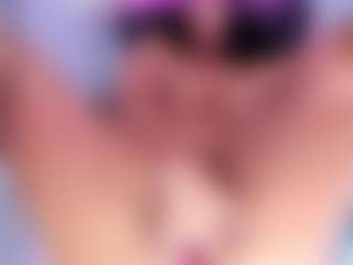 Wandaxs69's Live Sex Cam Show