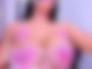 Live cam show with Wandaxs69 - BBW on StripNow