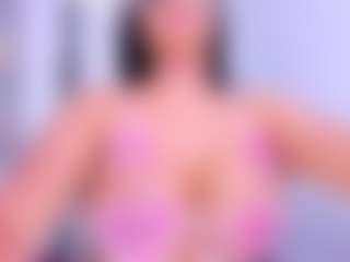Live cam show with Wandaxs69 - Handjob on CamClone