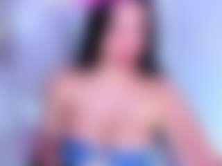 Live cam show with Wandaxs69 - Spank on Camsoda