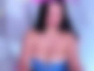 Wandaxs69's Live Sex Cam Show
