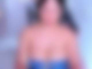 Wandaxs69's Live Sex Cam Show