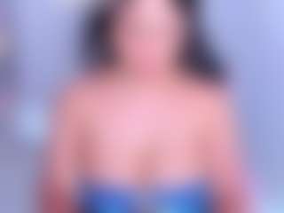 Live cam show with Wandaxs69 - Cum on fapnchat