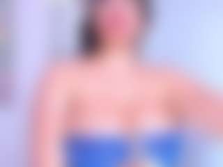 Wandaxs69's Live Sex Cam Show