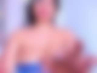 Wandaxs69's Live Sex Cam Show