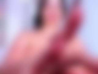 Wandaxs69's Live Sex Cam Show