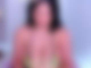 Wandaxs69's Live Sex Cam Show