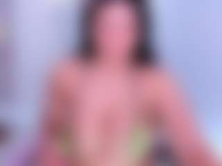 Live cam show with Wandaxs69 - Tease MILF on nudelive.tv