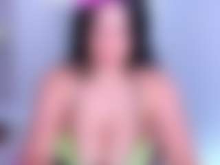 Wandaxs69's Live Sex Cam Show