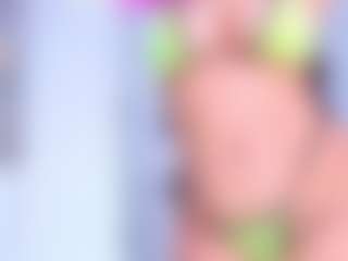 Wandaxs69's Live Sex Cam Show