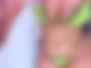 Wandaxs69's Live Sex Cam Show