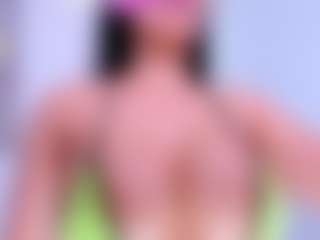 Wandaxs69's Live Sex Cam Show