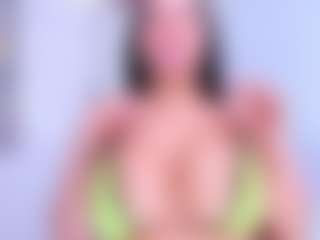 Wandaxs69's Live Sex Cam Show