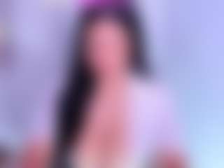 Wandaxs69's Live Sex Cam Show