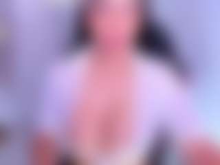 Wandaxs69's Live Sex Cam Show