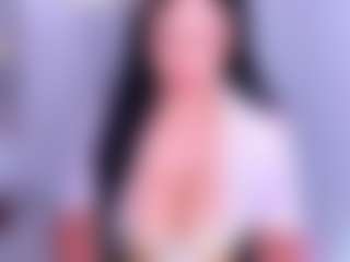 Wandaxs69's Live Sex Cam Show