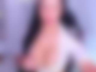 Wandaxs69's Live Sex Cam Show