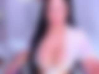 Wandaxs69's Live Sex Cam Show