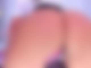 Wandaxs69's Live Sex Cam Show
