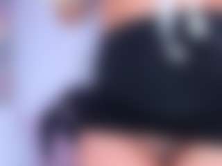 Wandaxs69's Live Sex Cam Show