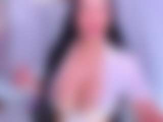 Wandaxs69's Live Sex Cam Show