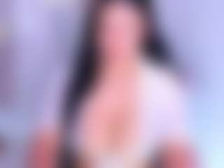 Wandaxs69's Live Sex Cam Show