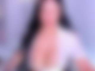 Wandaxs69's Live Sex Cam Show