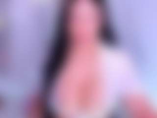 Wandaxs69's Live Sex Cam Show