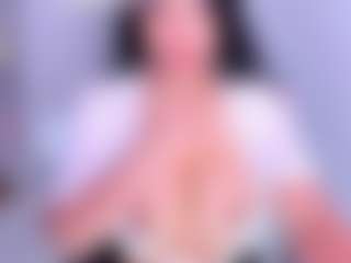 Wandaxs69's Live Sex Cam Show