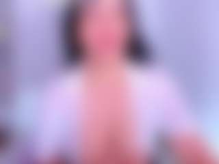 Live cam show with Wandaxs69 - Thong on Streamer API