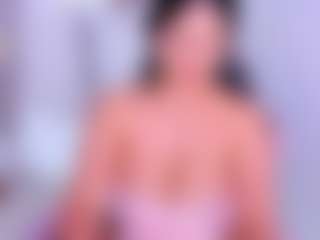 Wandaxs69's Live Sex Cam Show