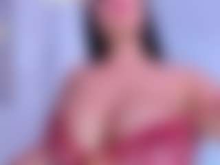 Wandaxs69's Live Sex Cam Show
