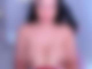 Wandaxs69's Live Sex Cam Show