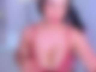 Live cam show with Wandaxs69 - BBW on xplaylive.com
