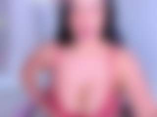 Wandaxs69's Live Sex Cam Show