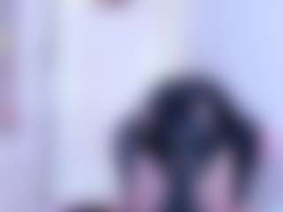 Wandaxs69's Live Sex Cam Show