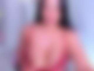 Wandaxs69's Live Sex Cam Show