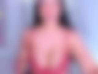 Wandaxs69's Live Sex Cam Show