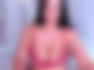Wandaxs69's Live Sex Cam Show