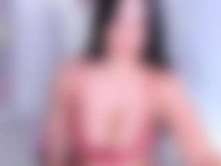 Wandaxs69's Live Sex Cam Show