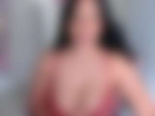 Wandaxs69's Live Sex Cam Show