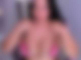 Wandaxs69's Live Sex Cam Show