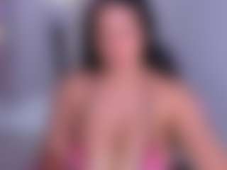 Wandaxs69's Live Sex Cam Show