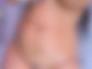 Wandaxs69's Live Sex Cam Show